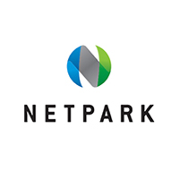 NETPARK