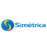 SIMETRICA