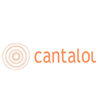 CANTALOL