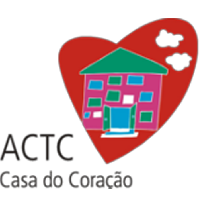 Logo do cliente