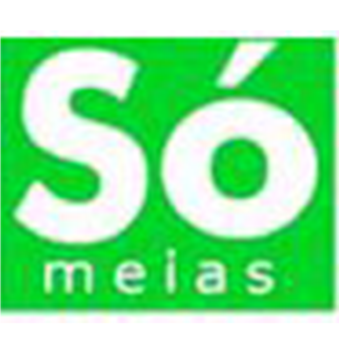 Logo do cliente